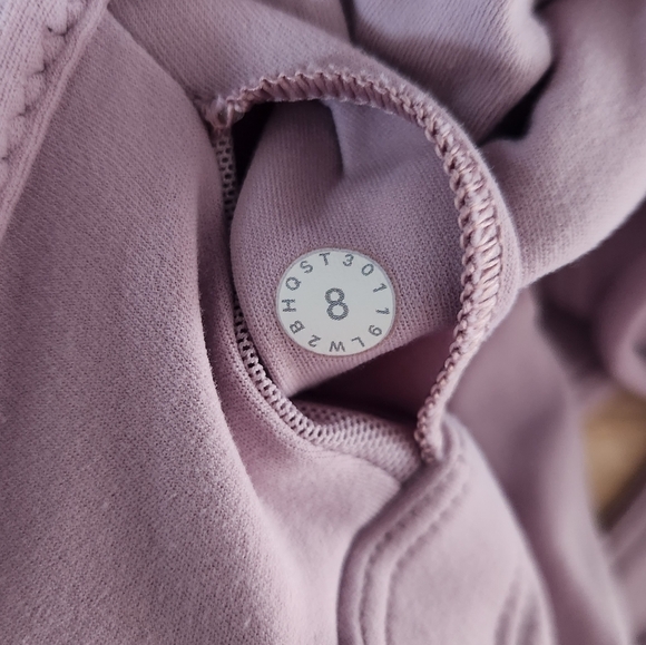 Lululemon Expand Your Limits Bra - Picture 8 of 8